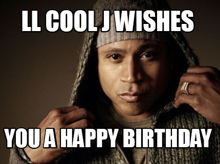 ll-cool-j-wishes-you-a-happy-birthday