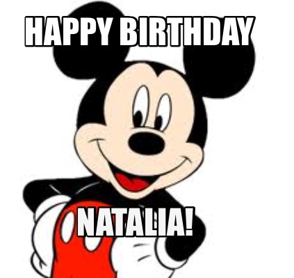 happy-birthday-natalia