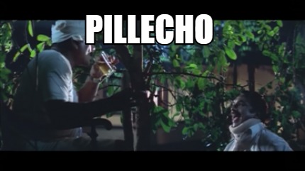 pillecho