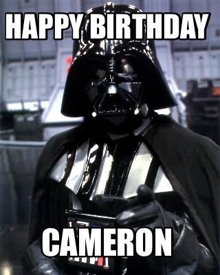 happy-birthday-cameron3