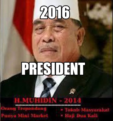 2016-president