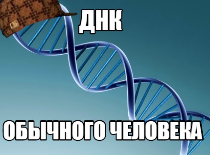 -1227