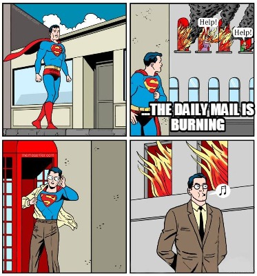 ...the-daily-mail-is-burning
