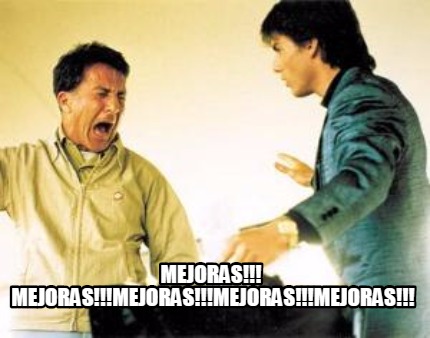 mejoras-mejorasmejorasmejorasmejoras