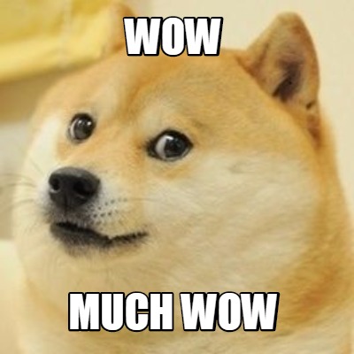 wow-much-wow