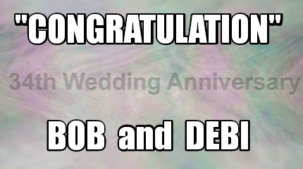 congratulation-bob-and-debi