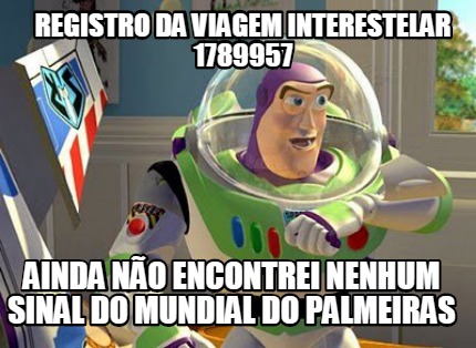 registro-da-viagem-interestelar-1789957-ainda-no-encontrei-nenhum-sinal-do-mundi