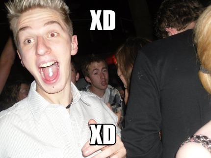xd-xd0