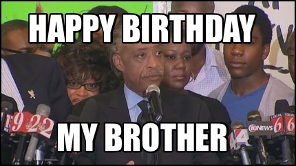 happy-birthday-my-brother