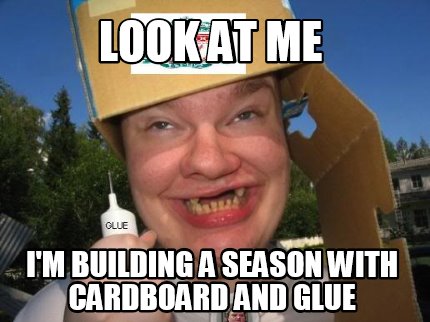 look-at-me-im-building-a-season-with-cardboard-and-glue