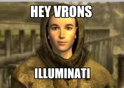 hey-vrons-illuminati