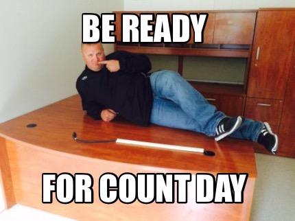 be-ready-for-count-day