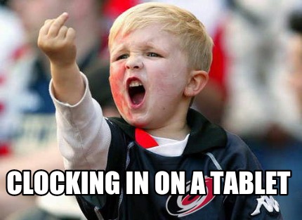 clocking-in-on-a-tablet3
