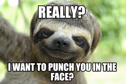 really-i-want-to-punch-you-in-the-face