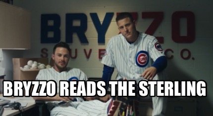 bryzzo-reads-the-sterling