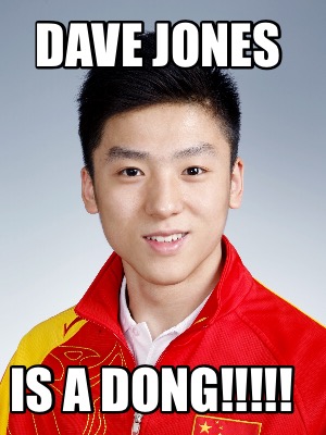 dave-jones-is-a-dong