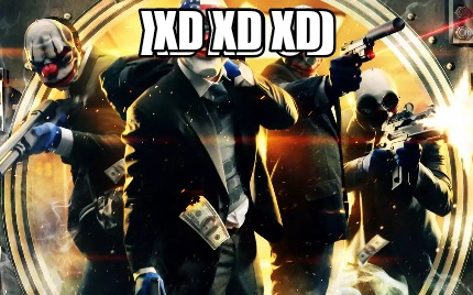 xd-xd-cd-xd-xd-xd