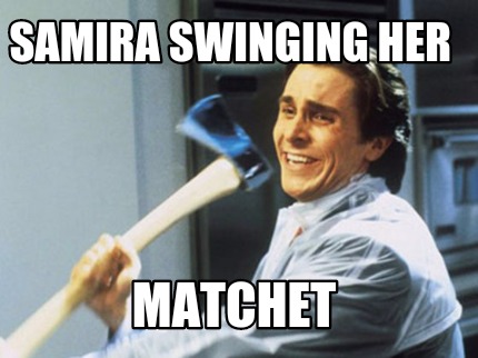 samira-swinging-her-matchet