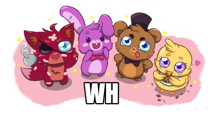 wh6