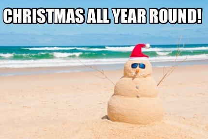 christmas-all-year-round