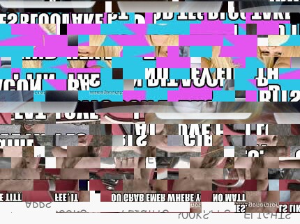 porn-iz-good