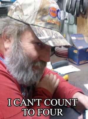 i-cant-count-to-four