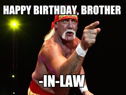happy-birthday-brother-in-law7