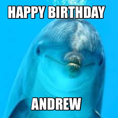 happy-birthday-andrew3