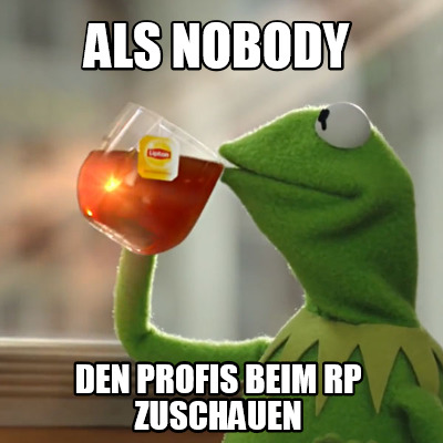 als-nobody-den-profis-beim-rp-zuschauen