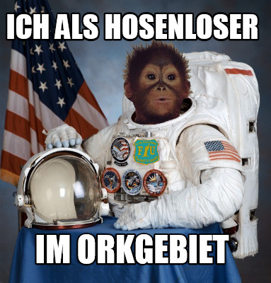 ich-als-hosenloser-im-orkgebiet