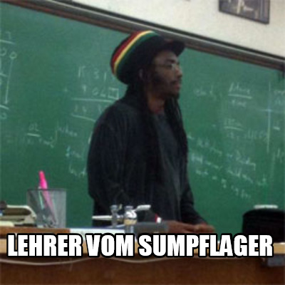 lehrer-vom-sumpflager