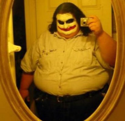 its-simple....-we-eat-the-batman