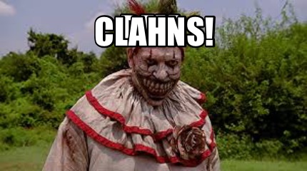 dem-clahns