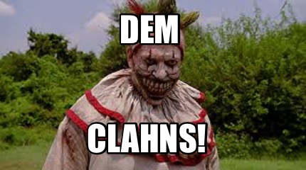 dem-clahns7