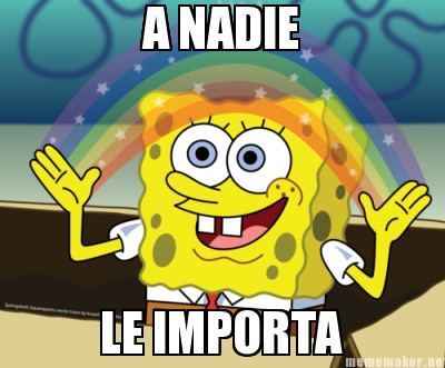 a-nadie-le-importa