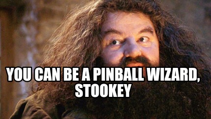 you-can-be-a-pinball-wizard-stookey