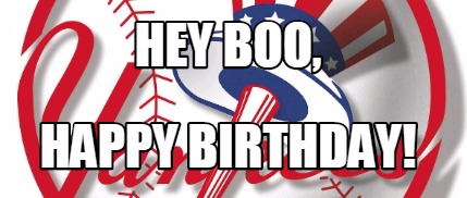 hey-boo-happy-birthday