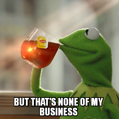 but-thats-none-of-my-business47