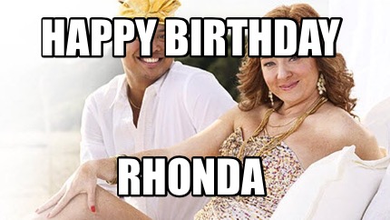 happy-birthday-rhonda5