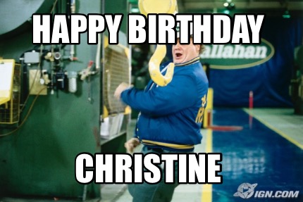 happy-birthday-christine5