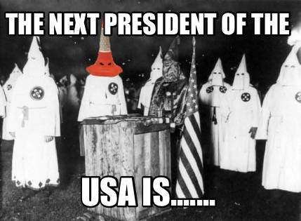 the-next-president-of-the-usa-is