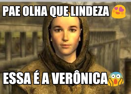 pae-olha-que-lindeza-essa-a-vernica