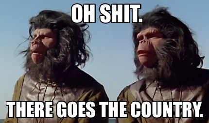 oh-shit.-there-goes-the-country3
