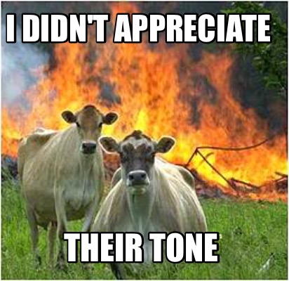 i-didnt-appreciate-their-tone