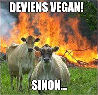 sinon...-deviens-vegan