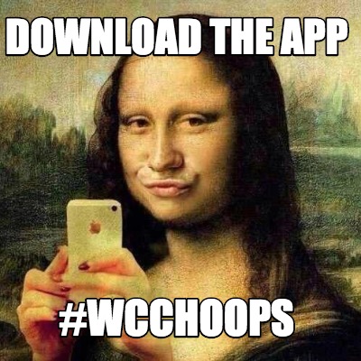 download-the-app-wcchoops