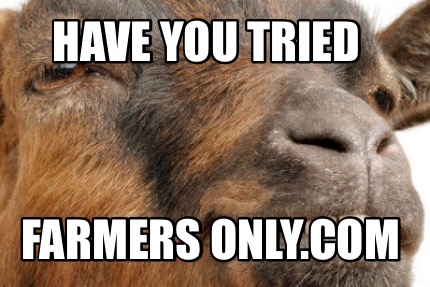 have-you-tried-farmers-only.com