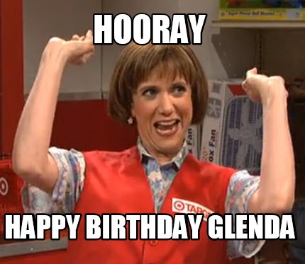 hooray-happy-birthday-glenda