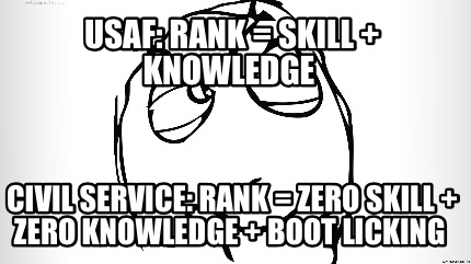 usaf-rank-skill-knowledge-civil-service-rank-zero-skill-zero-knowledge-boot-lick