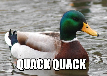 quack-quack9
